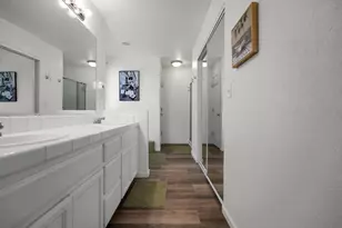 5932 Huntley Ct, Riverbank, CA 95367 - Photo 22