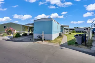 Gerard Ave, Merced, CA 95341 - Photo 16