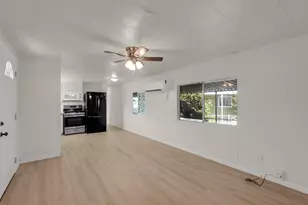Gerard Ave, Merced, CA 95341 - Photo 4