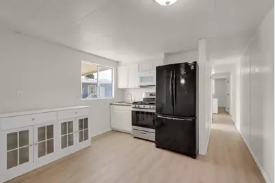 Gerard Avenue #140, Merced, CA 95341 - Photo 6