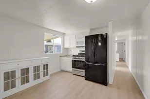 Gerard Ave, Merced, CA 95341 - Photo 6