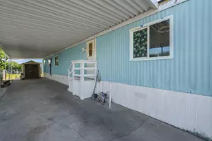 Gerard Ave, Merced, CA 95341 - Photo 2