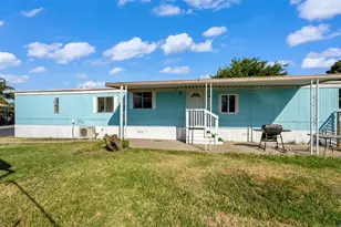 Gerard Ave, Merced, CA 95341 - Photo 18