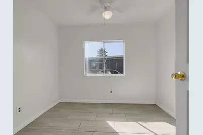 Gerard Avenue #140, Merced, CA 95341 - Photo 8