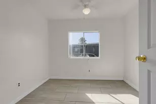 Gerard Ave, Merced, CA 95341 - Photo 8
