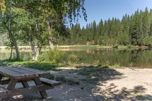 2218 Pardee Dr, Arnold, CA 95223 - Photo 46