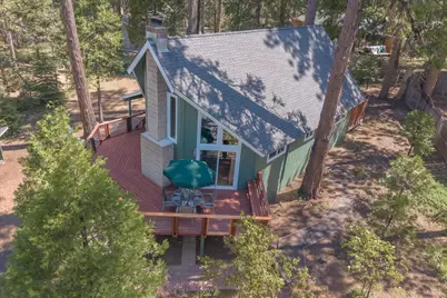 2218 Pardee Drive, Arnold, CA 95223 - Photo 34