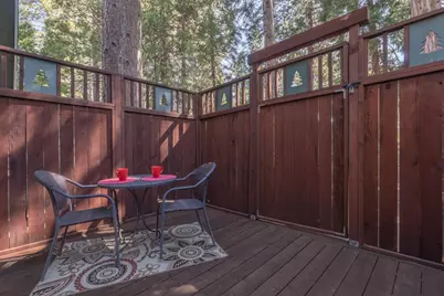 2218 Pardee Drive, Arnold, CA 95223 - Photo 20