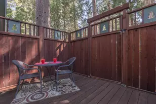 2218 Pardee Dr, Arnold, CA 95223 - Photo 20