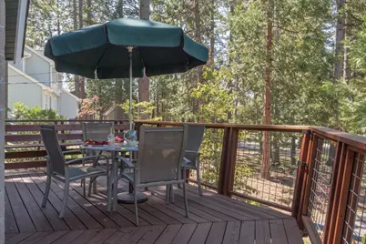 2218 Pardee Drive, Arnold, CA 95223 - Photo 32