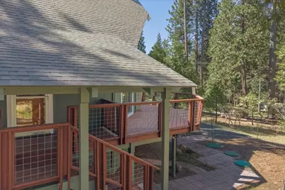 2218 Pardee Drive, Arnold, CA 95223 - Photo 6