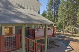 2218 Pardee Dr, Arnold, CA 95223 - Photo 6