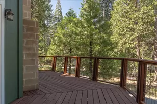 2218 Pardee Dr, Arnold, CA 95223 - Photo 36