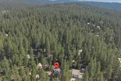 2218 Pardee Drive, Arnold, CA 95223 - Photo 42
