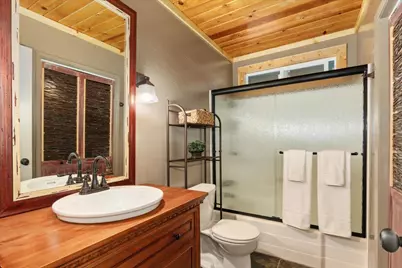 2218 Pardee Drive, Arnold, CA 95223 - Photo 22