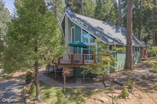 2218 Pardee Dr, Arnold, CA 95223 - Photo 2