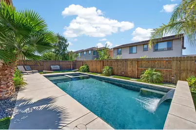 2145 Somers Street, Roseville, CA 95747 - Photo 40