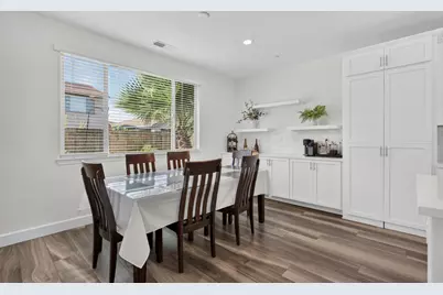 2145 Somers Street, Roseville, CA 95747 - Photo 12