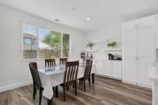 2145 Somers St, Roseville, CA 95747 - Photo 12