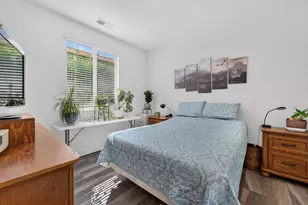 2145 Somers St, Roseville, CA 95747 - Photo 50