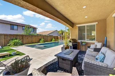 2145 Somers Street, Roseville, CA 95747 - Photo 34