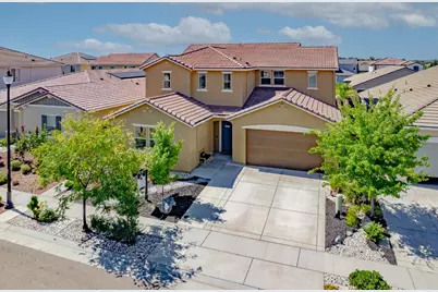 2145 Somers Street, Roseville, CA 95747 - Photo 2