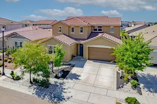 2145 Somers St, Roseville, CA 95747 - Photo 2