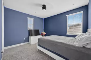 2145 Somers St, Roseville, CA 95747 - Photo 30