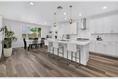 2145 Somers Street, Roseville, CA 95747 - Photo 4