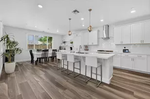 2145 Somers St, Roseville, CA 95747 - Photo 4
