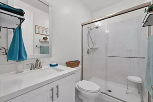 2145 Somers St, Roseville, CA 95747 - Photo 52