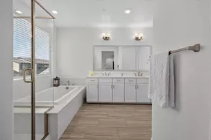2145 Somers St, Roseville, CA 95747 - Photo 26