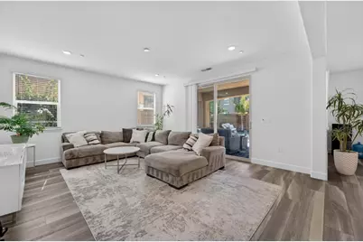 2145 Somers Street, Roseville, CA 95747 - Photo 14