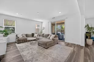 2145 Somers St, Roseville, CA 95747 - Photo 14