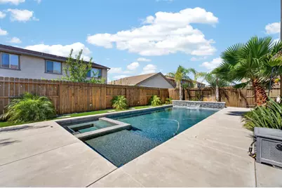 2145 Somers Street, Roseville, CA 95747 - Photo 38