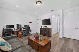 2145 Somers St, Roseville, CA 95747 - Photo 44