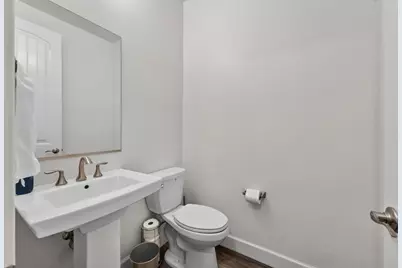 2145 Somers Street, Roseville, CA 95747 - Photo 10