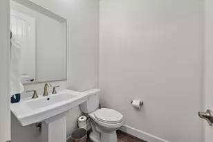 2145 Somers St, Roseville, CA 95747 - Photo 10