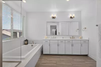 2145 Somers Street, Roseville, CA 95747 - Photo 24