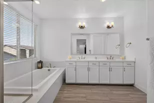2145 Somers St, Roseville, CA 95747 - Photo 24