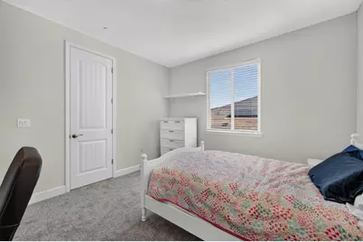 2145 Somers Street, Roseville, CA 95747 - Photo 28