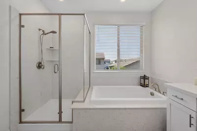 2145 Somers Street, Roseville, CA 95747 - Photo 26