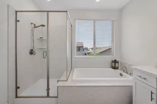 2145 Somers St, Roseville, CA 95747 - Photo 26