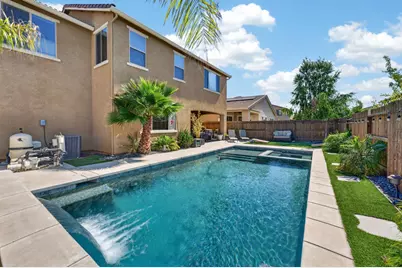 2145 Somers Street, Roseville, CA 95747 - Photo 42