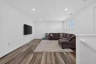 2145 Somers St, Roseville, CA 95747 - Photo 18