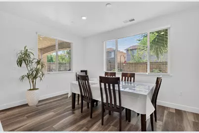 2145 Somers Street, Roseville, CA 95747 - Photo 12