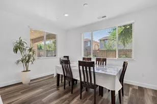 2145 Somers St, Roseville, CA 95747 - Photo 12