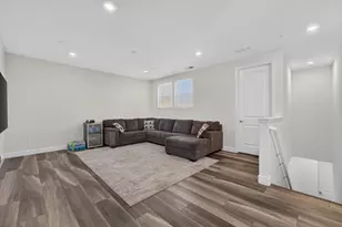 2145 Somers St, Roseville, CA 95747 - Photo 18