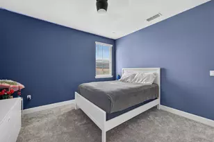 2145 Somers St, Roseville, CA 95747 - Photo 32