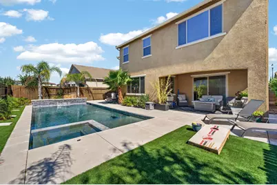 2145 Somers Street, Roseville, CA 95747 - Photo 1